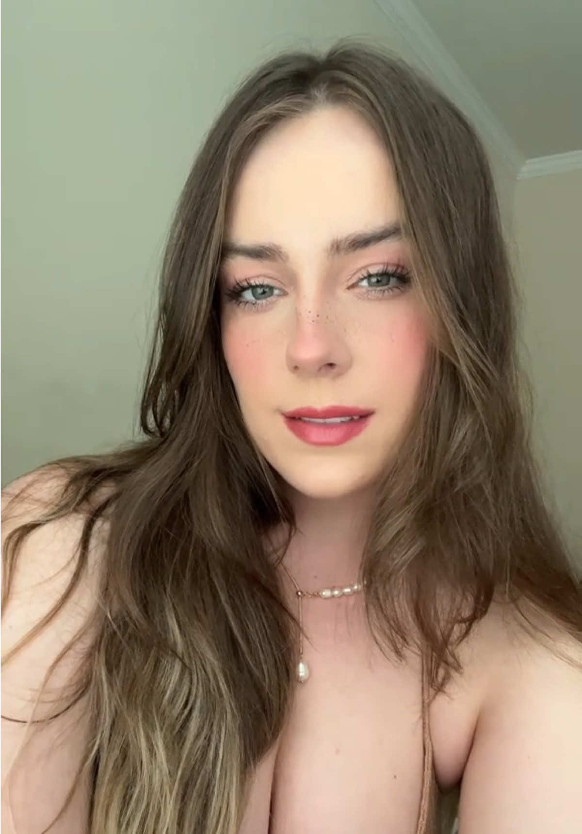 @Mikaela