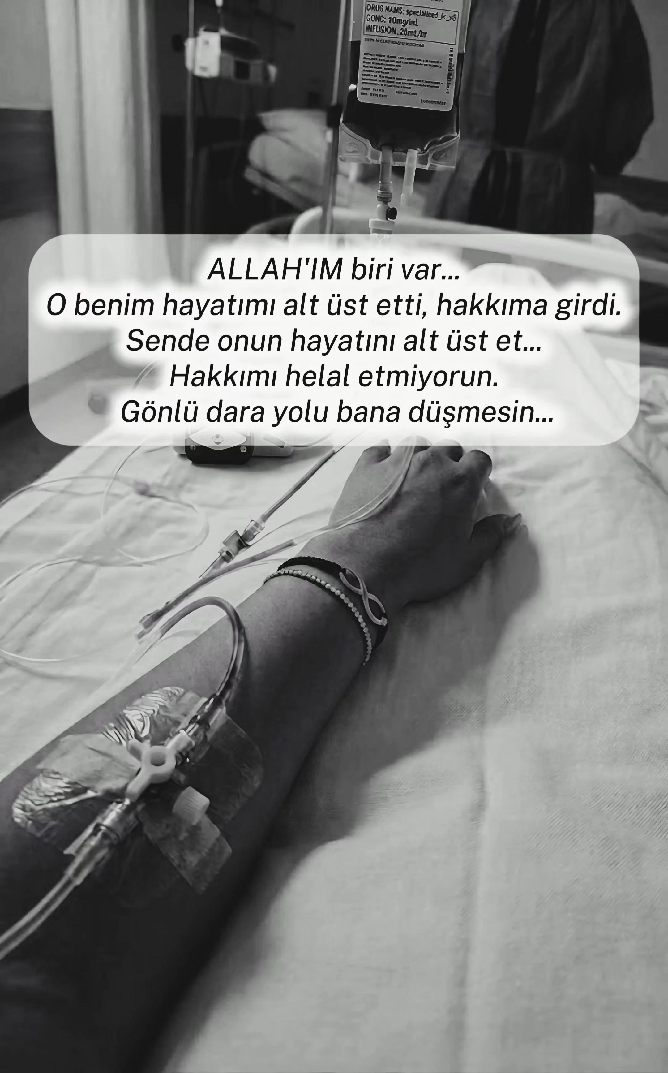 @💫dunyalarda𝓝 uza𝓚 💫