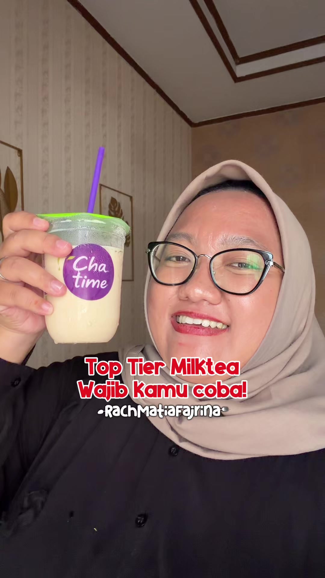 @Panggil aja MBIL