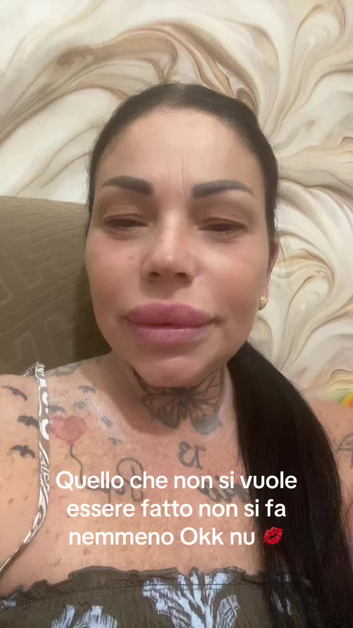 @Stefania vittorio