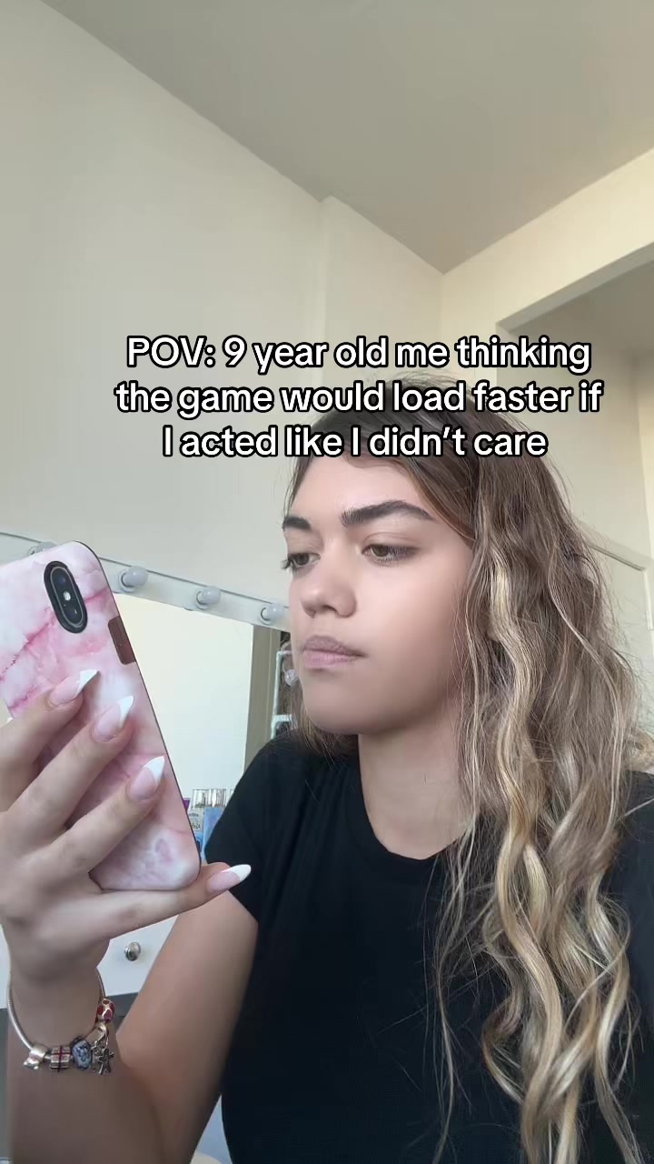 @kaylamfsmith_