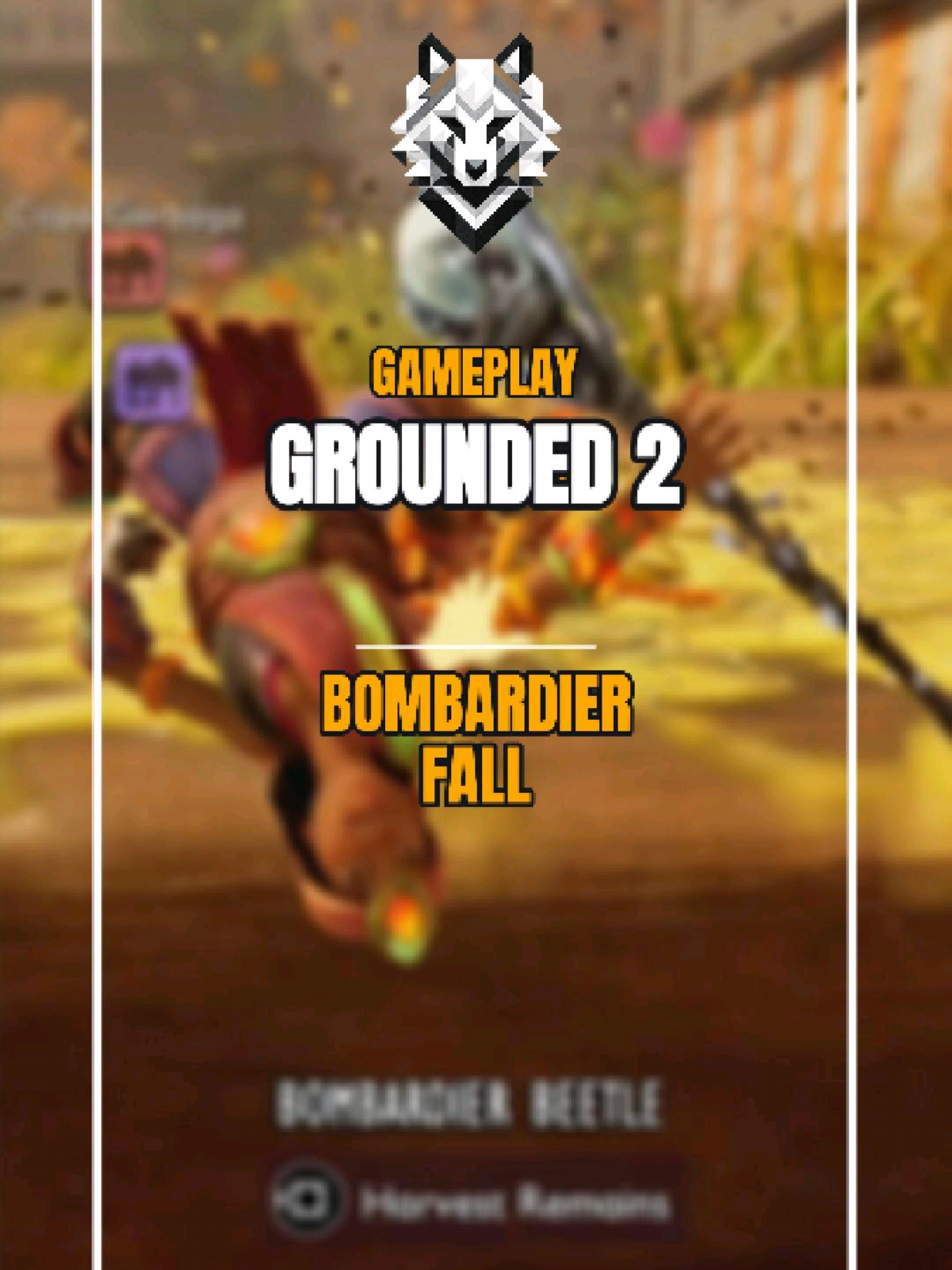 @WolveroGaming