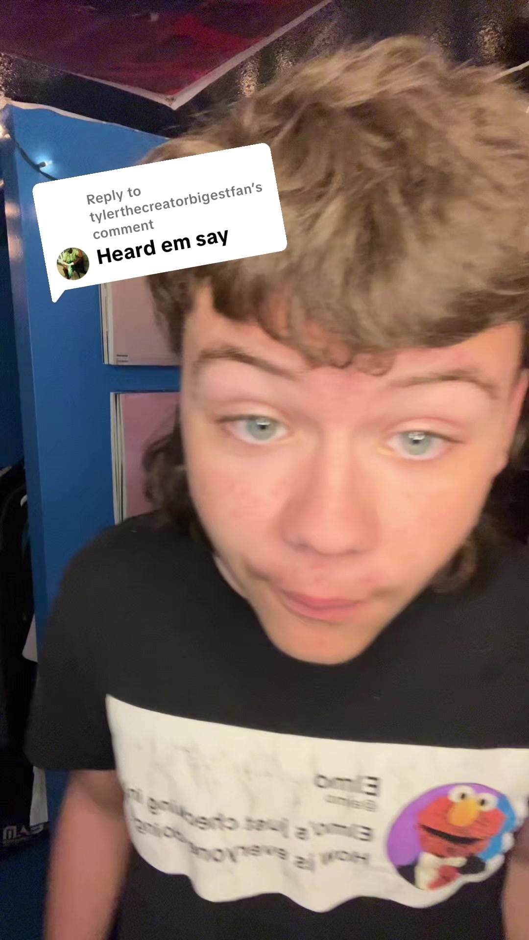 @jaysen
