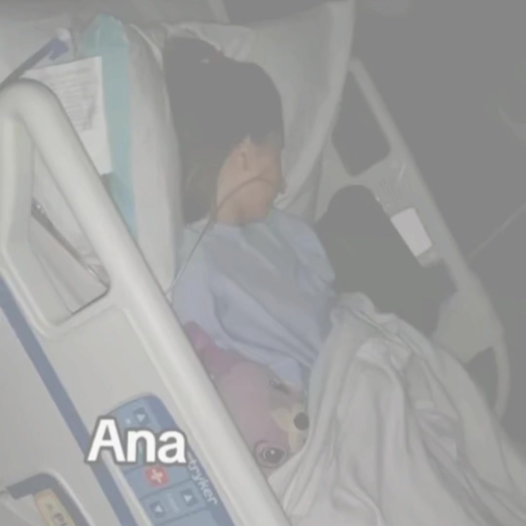 @Ana bozovic