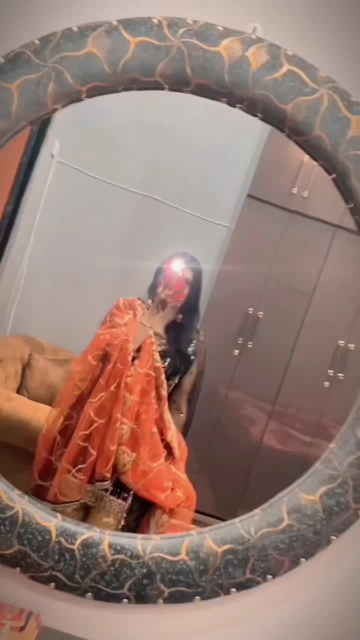 @kiranabbasi32