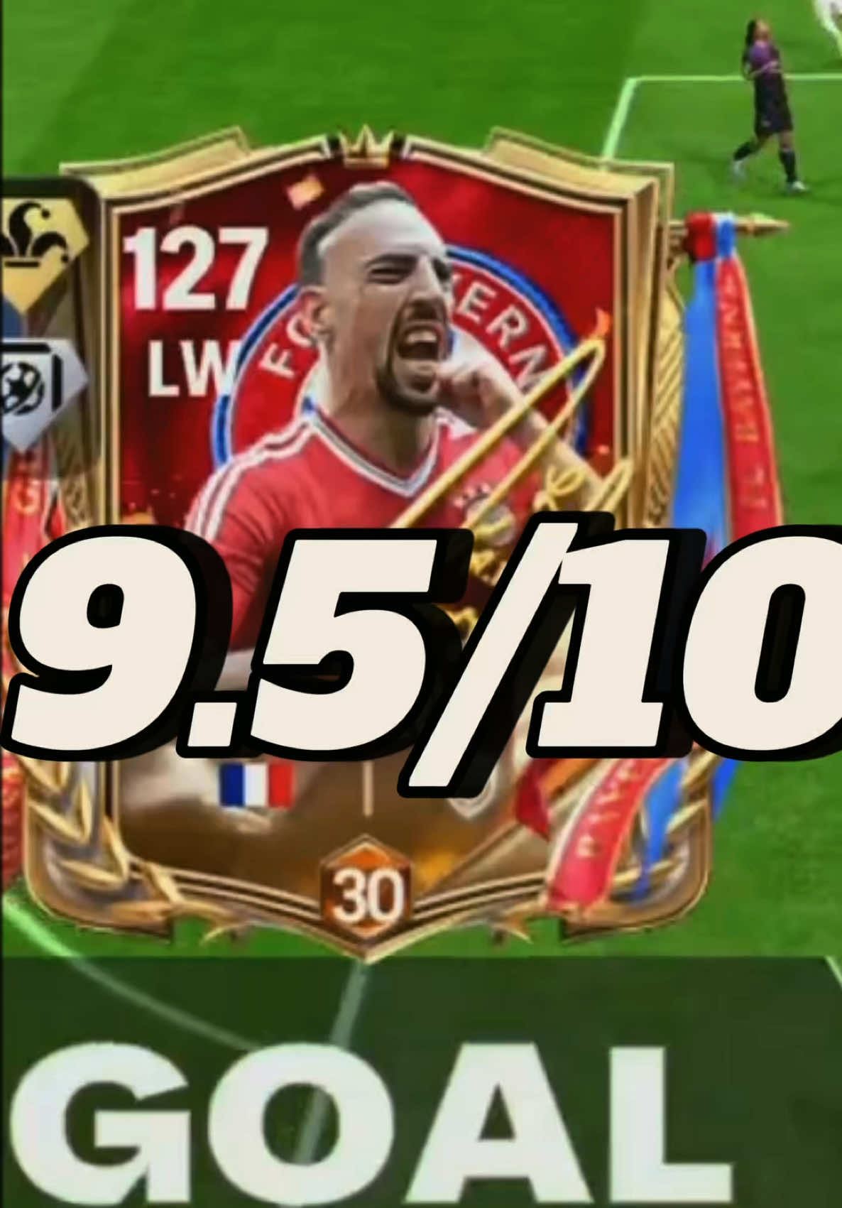 @Melgargaming_1AM