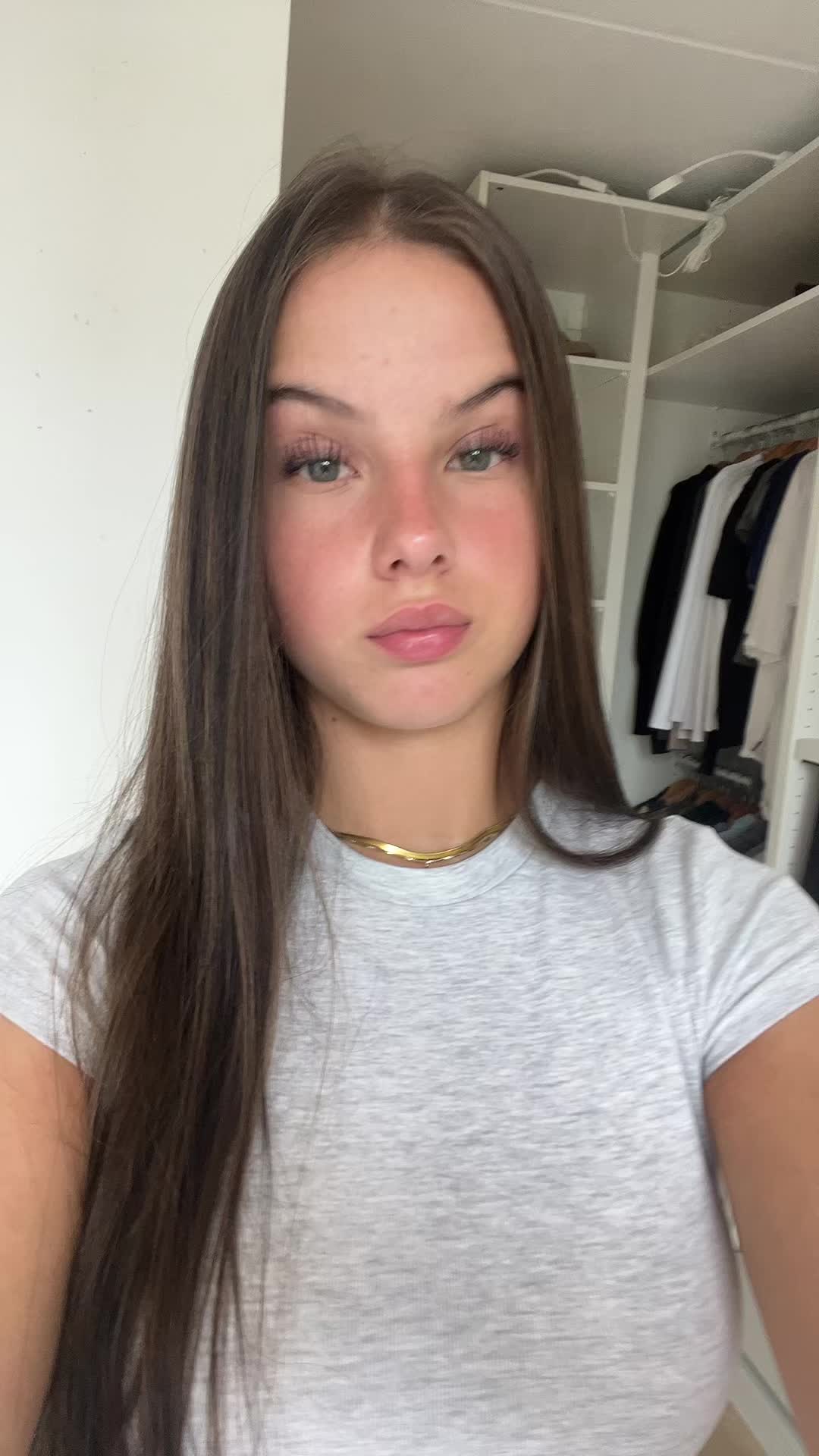 @𝒥𝒶𝓃𝓃𝑒𝓀𝑒