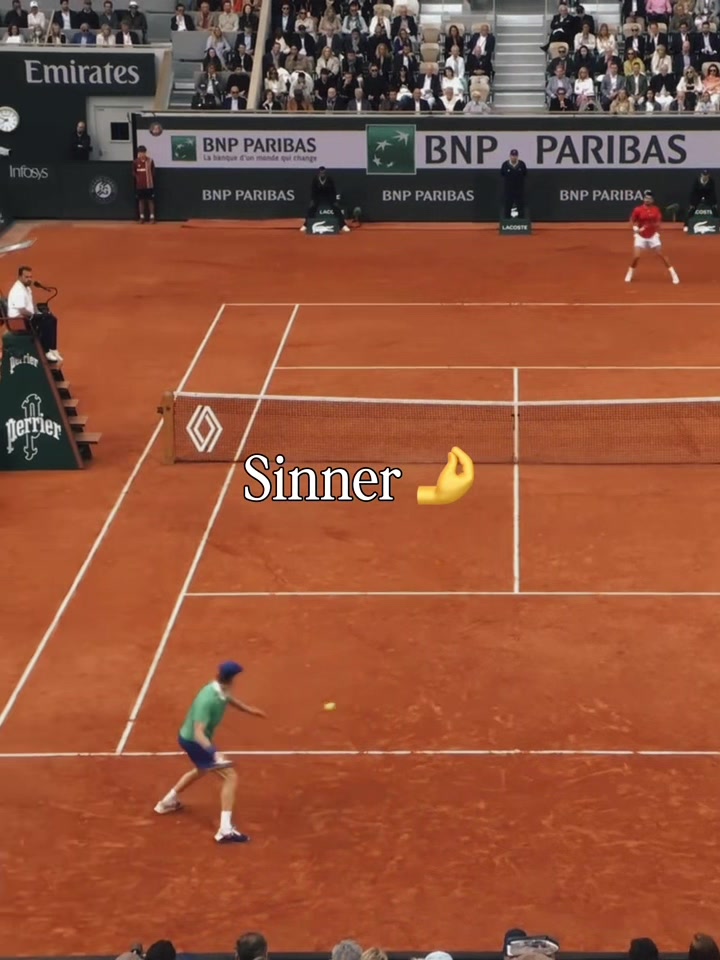 @Roland-Garros