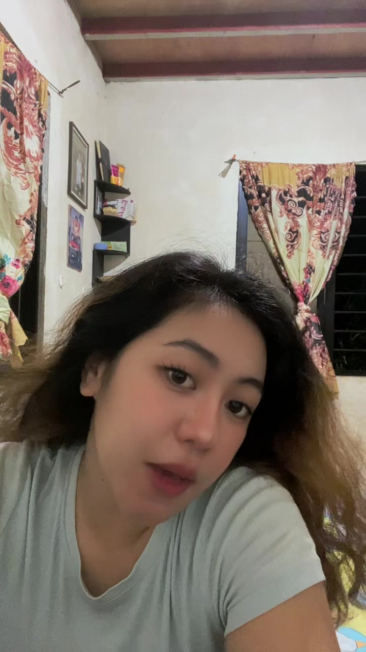 @dnnce.c