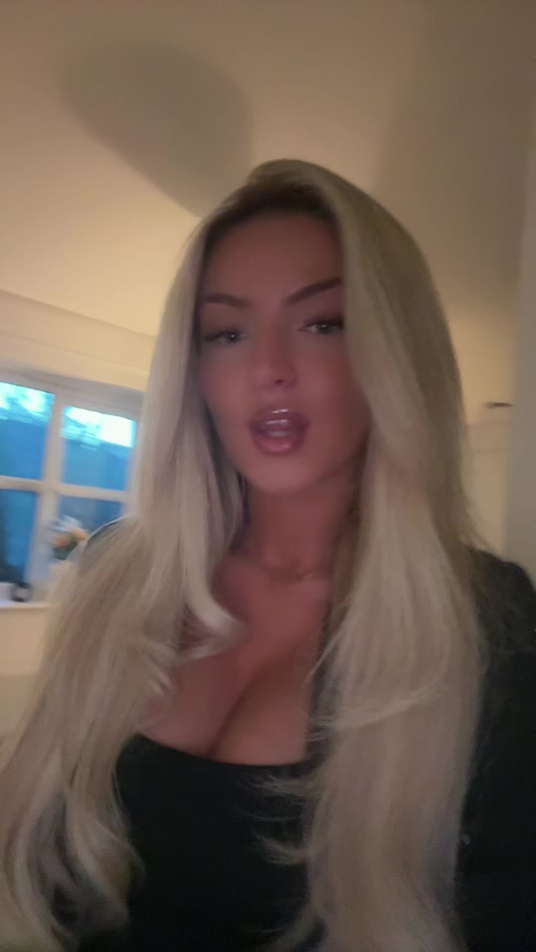 @natashaxx40