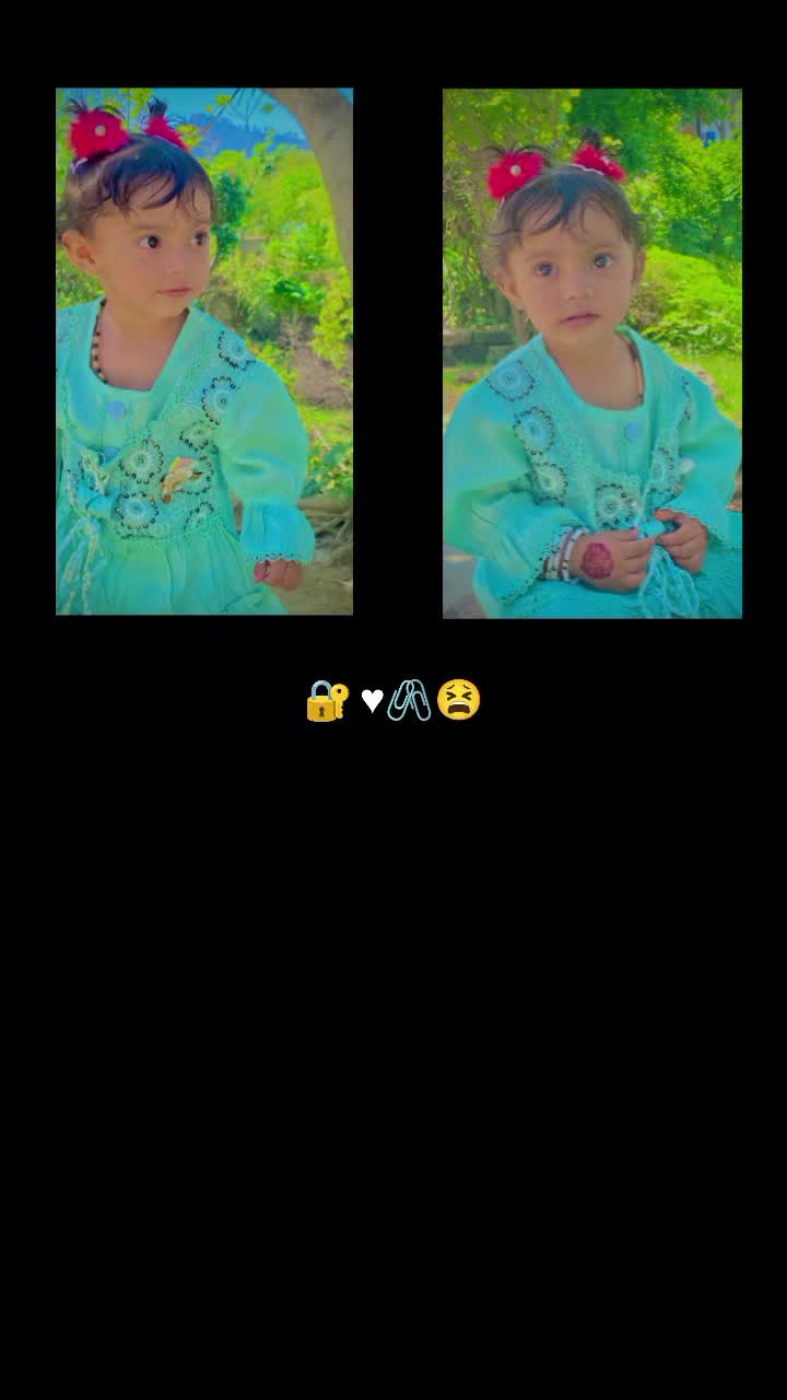 @A🫶🥰