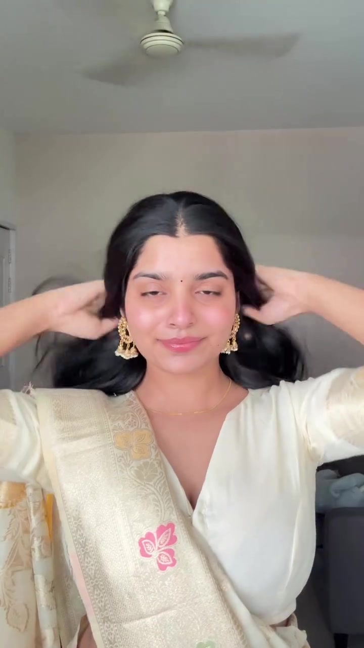 @Anushka_deokate