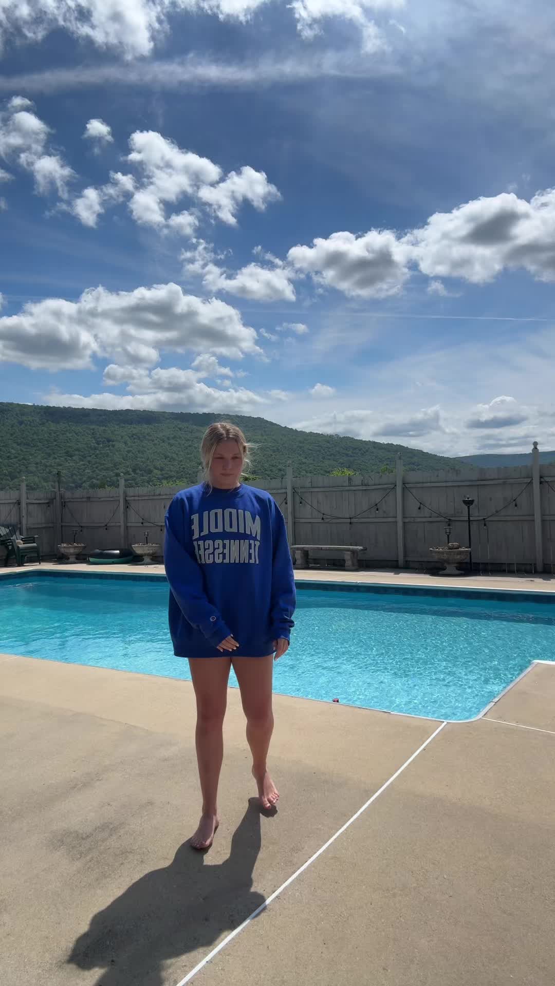 @maggie.desjarlais_