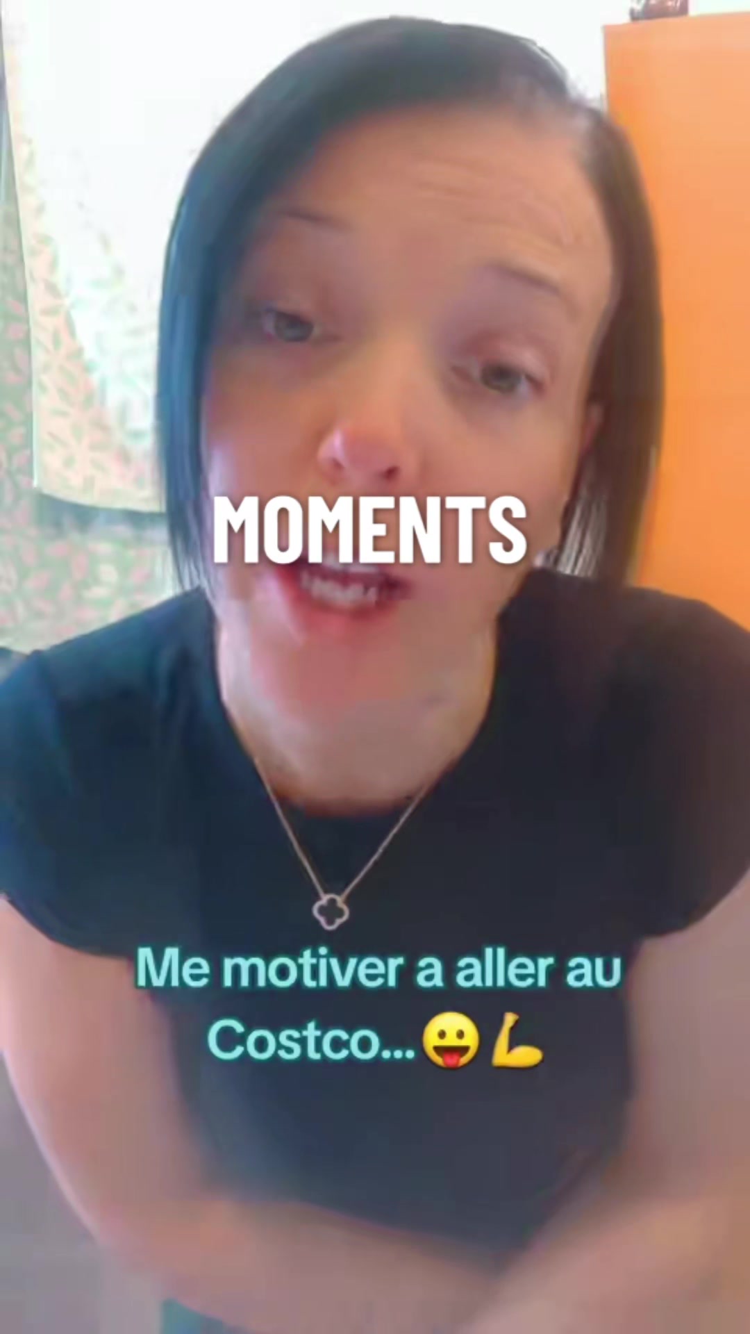 @alissiagosselin