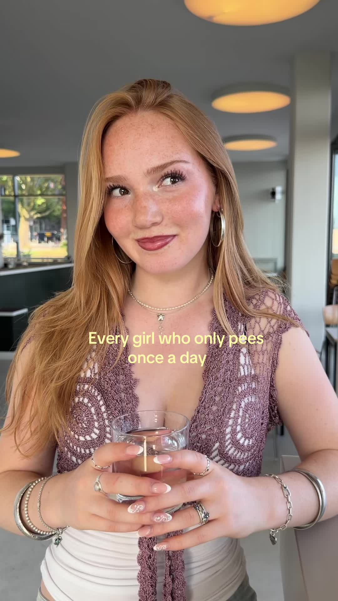@gretacharlottte