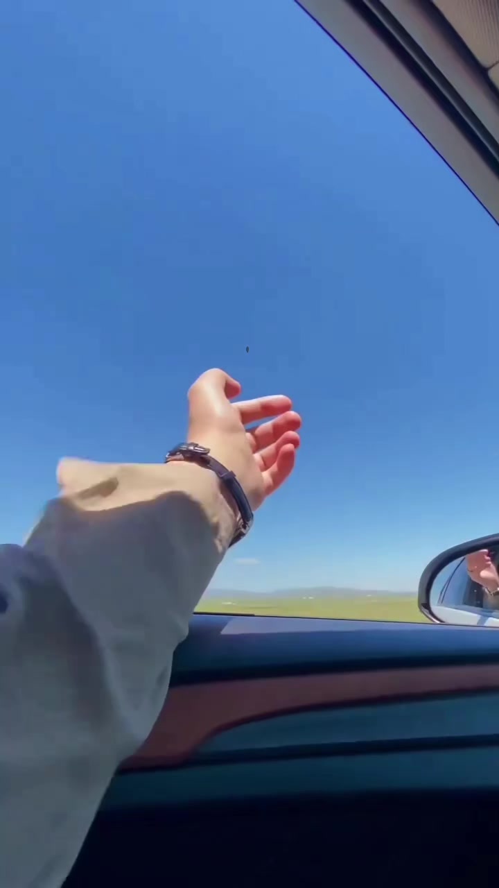 @s🕊🥲🇳🇵