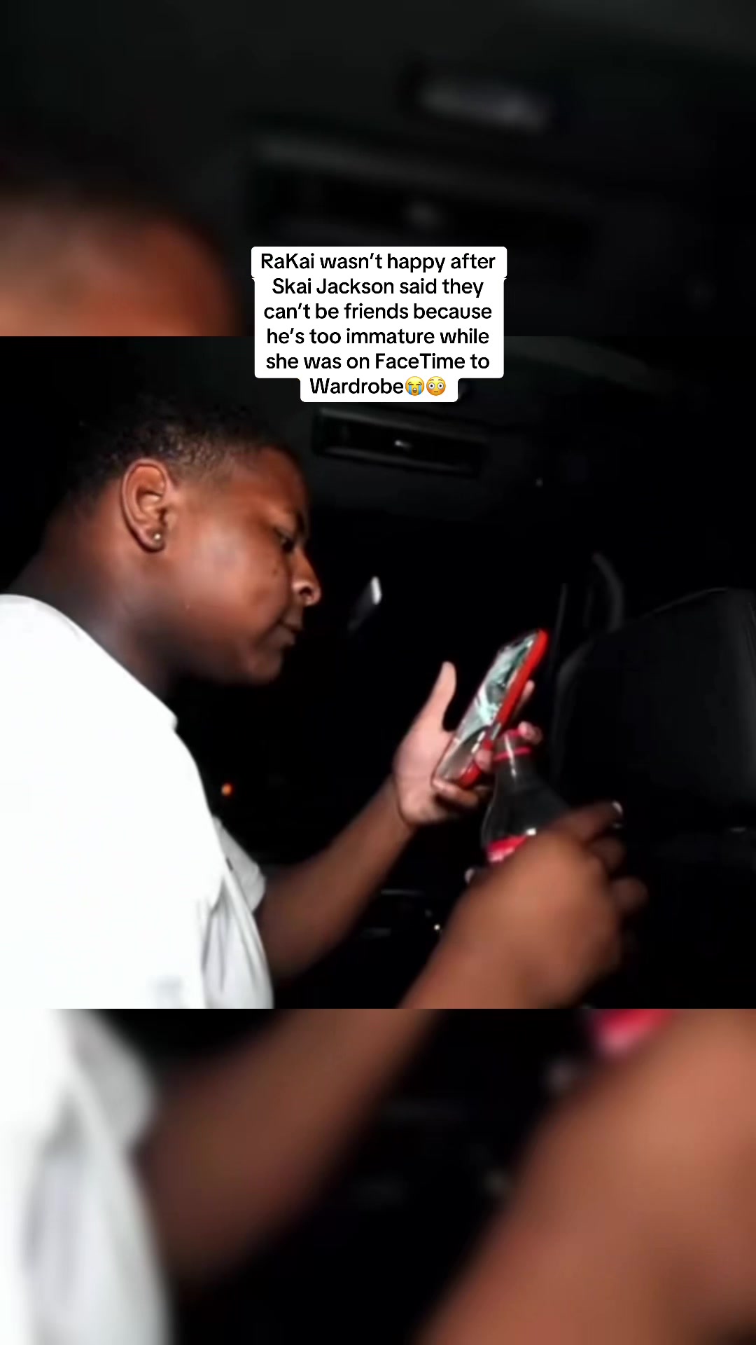 @kyzlyclips