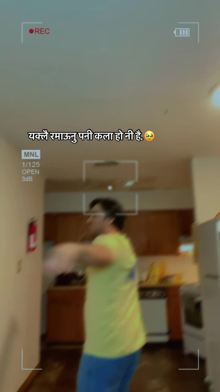@Thamman Bahakari 👱&zwj;♂️