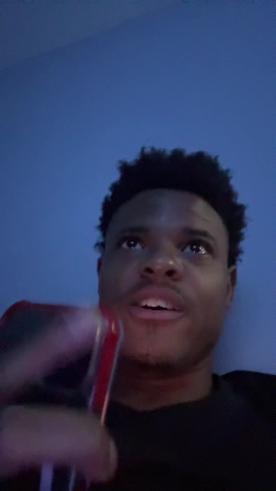 @Garythegoat23$