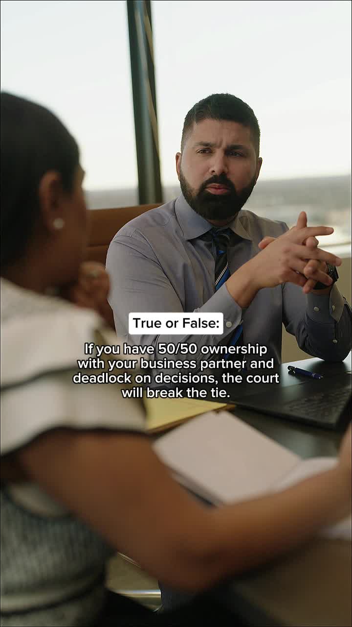 @Attorney Ahmed