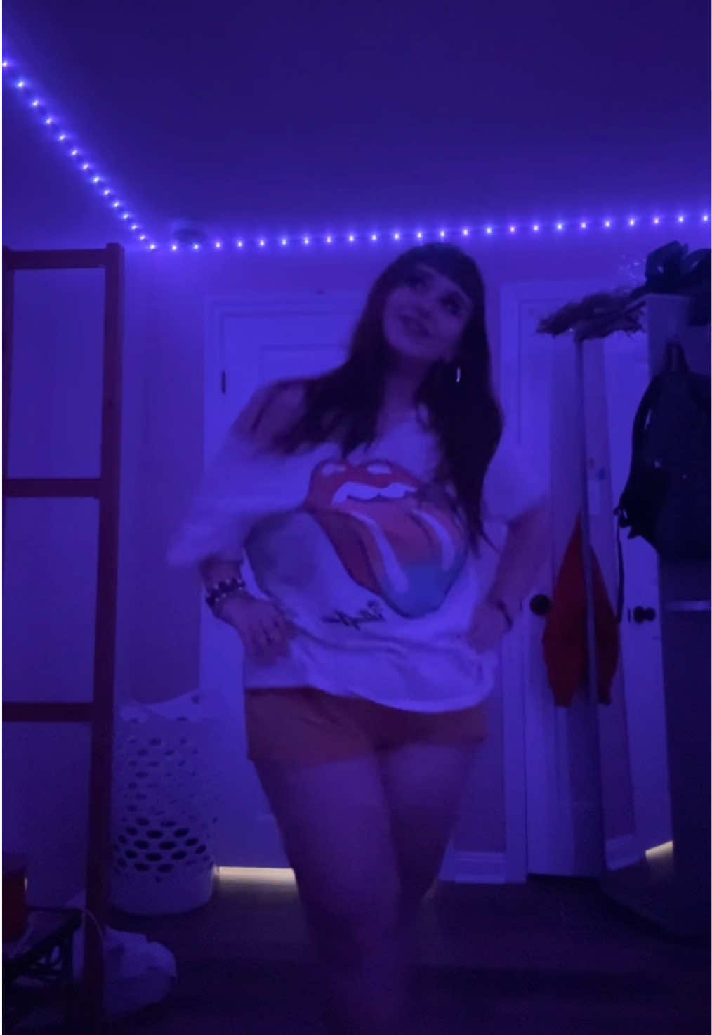 @melina !! 🗝️