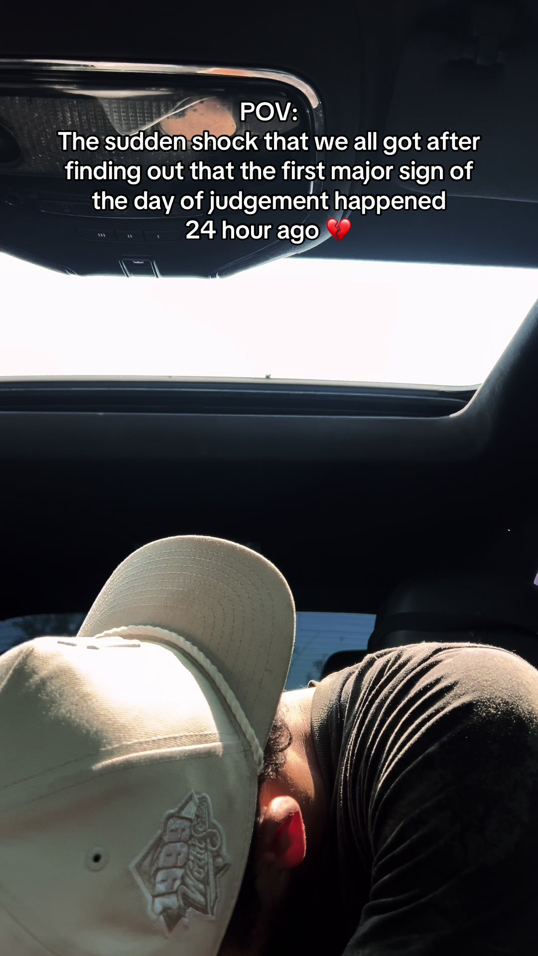 @maziii_313