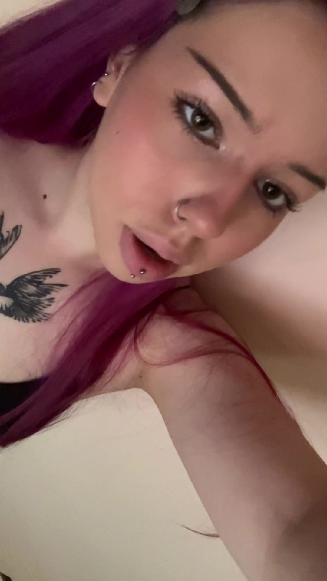 @шаути