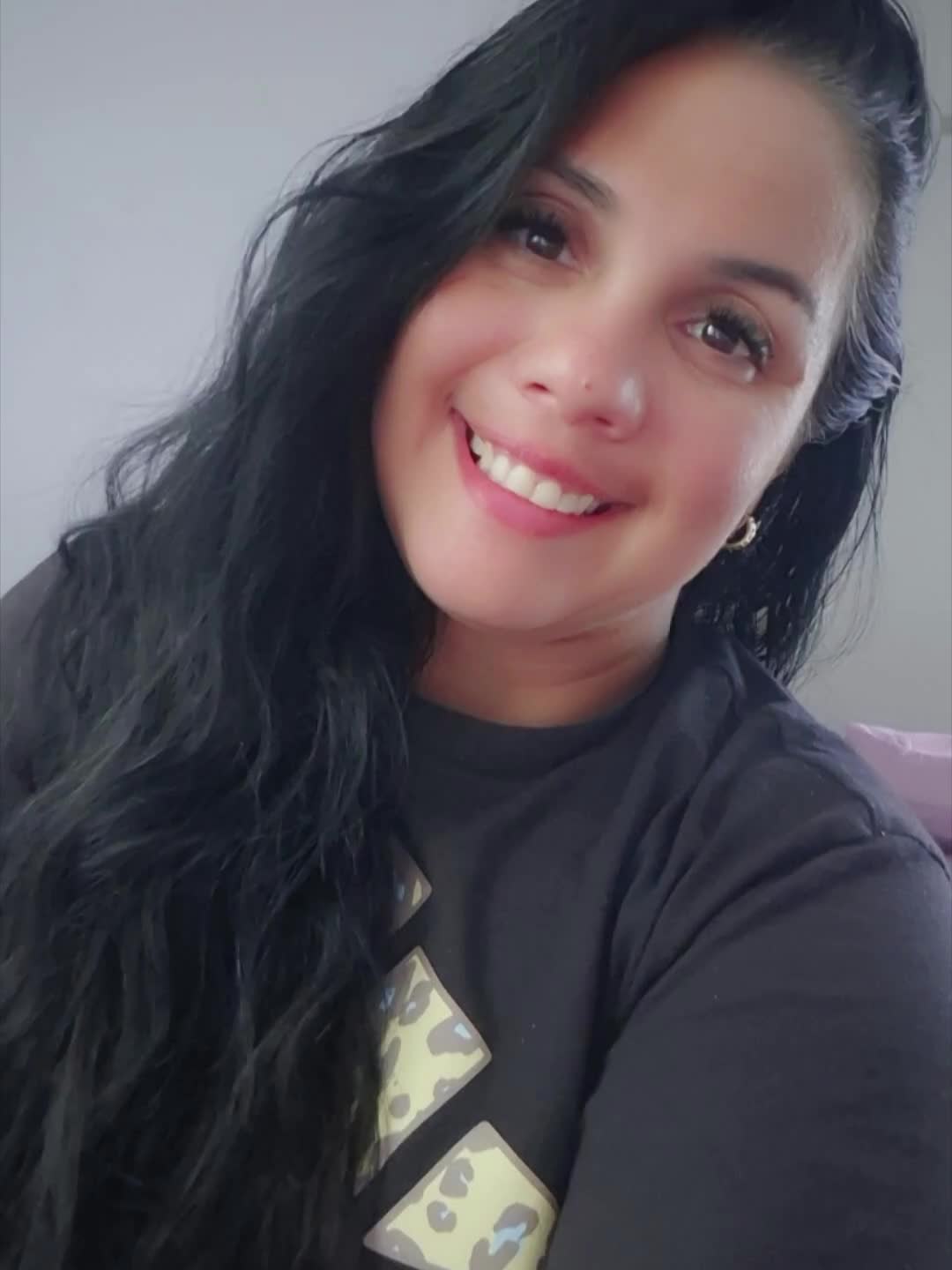 @🌸AstridCarolina🌸