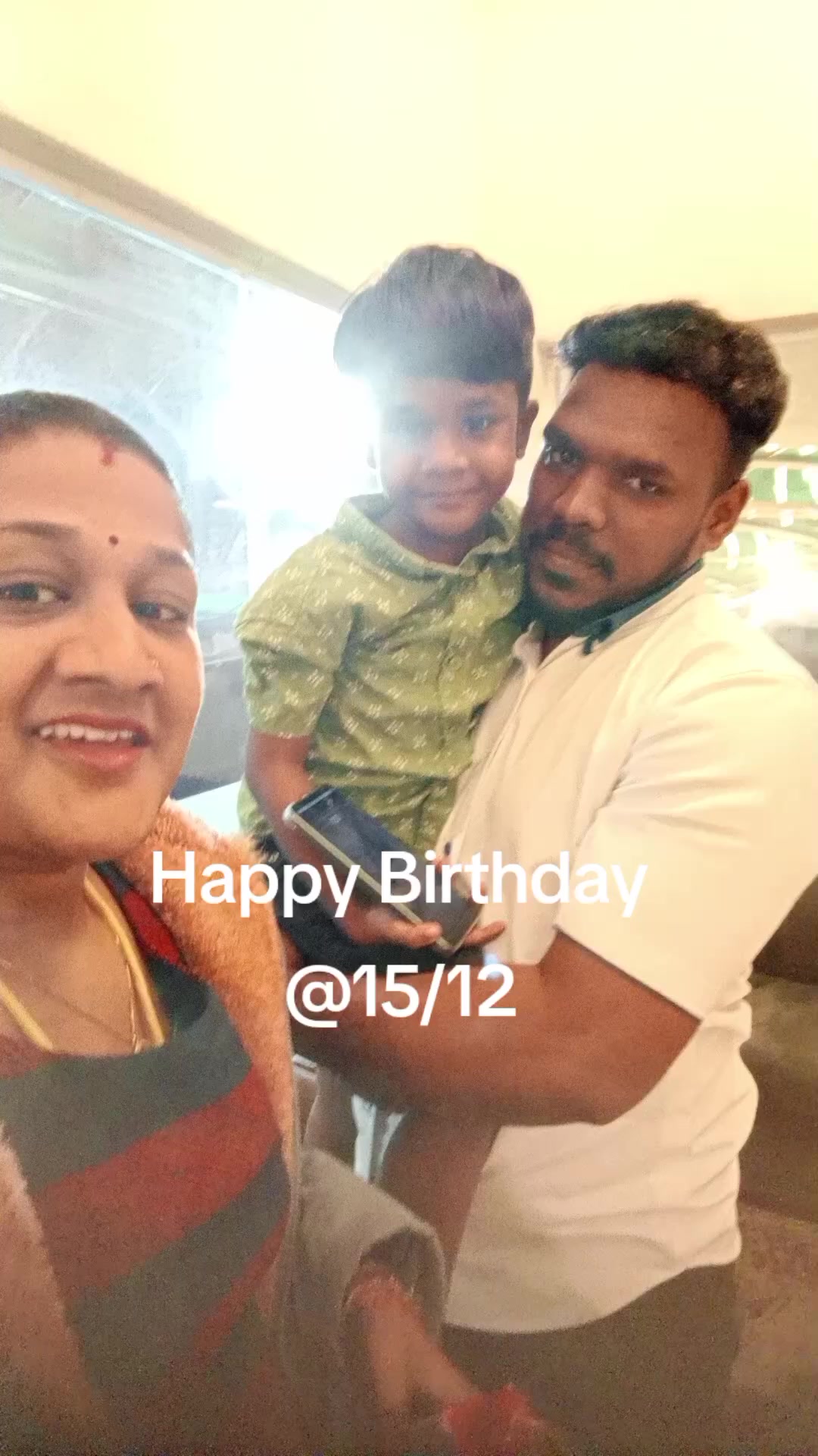 @YeshwinSai15
