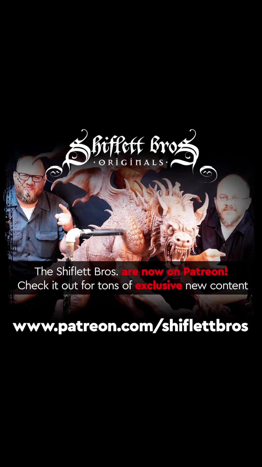 @shiflettbros