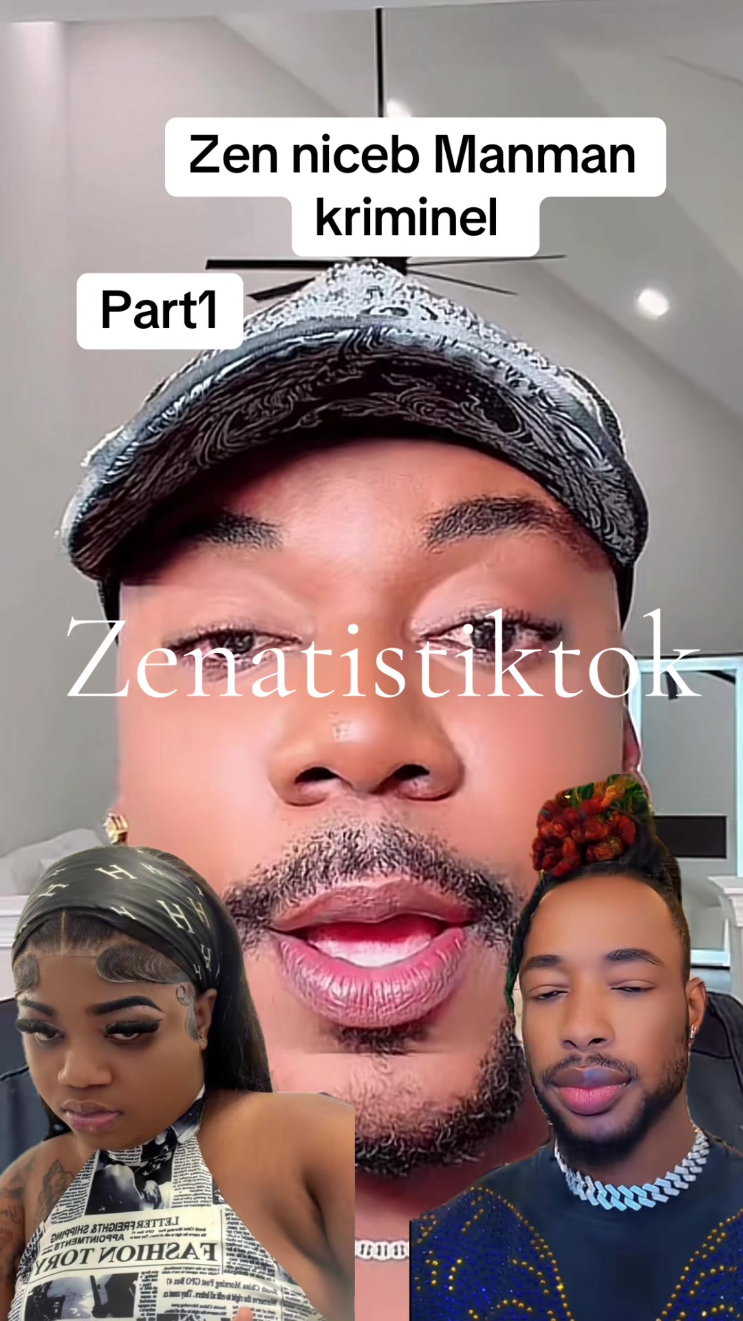 @zenatistiktok