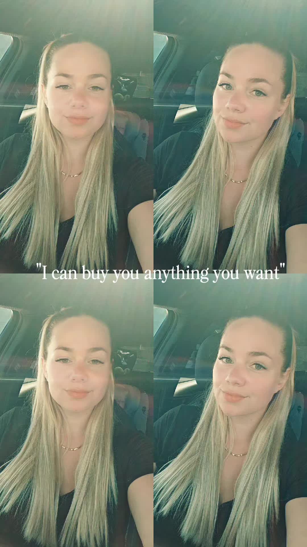 @dieKim ☀️