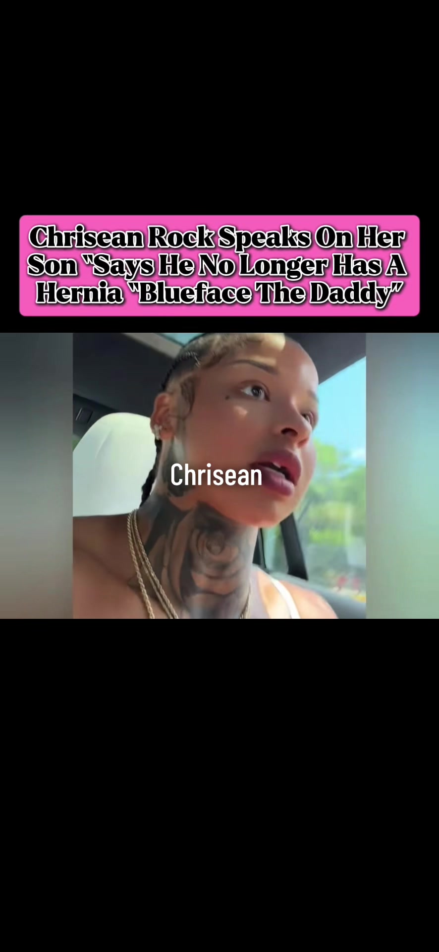 @Darealspillentertainment