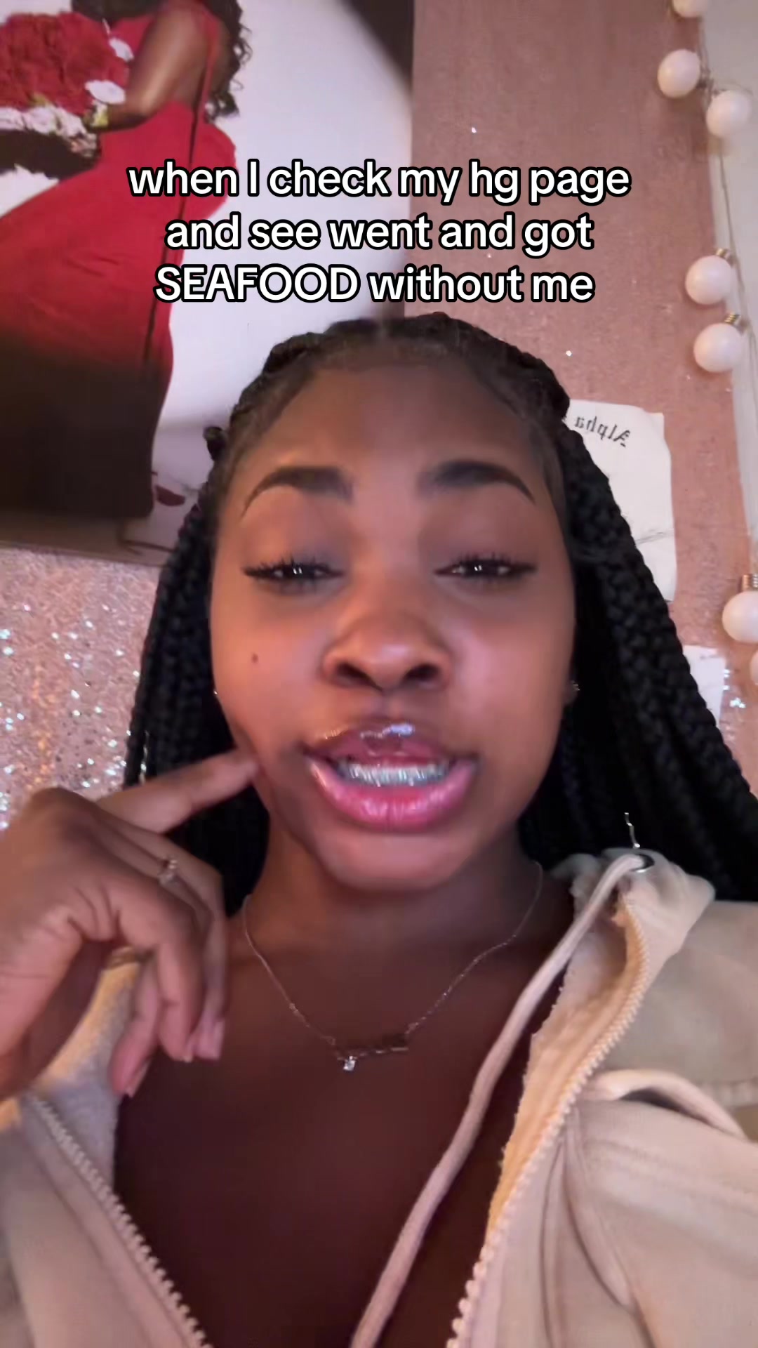 @keke💛