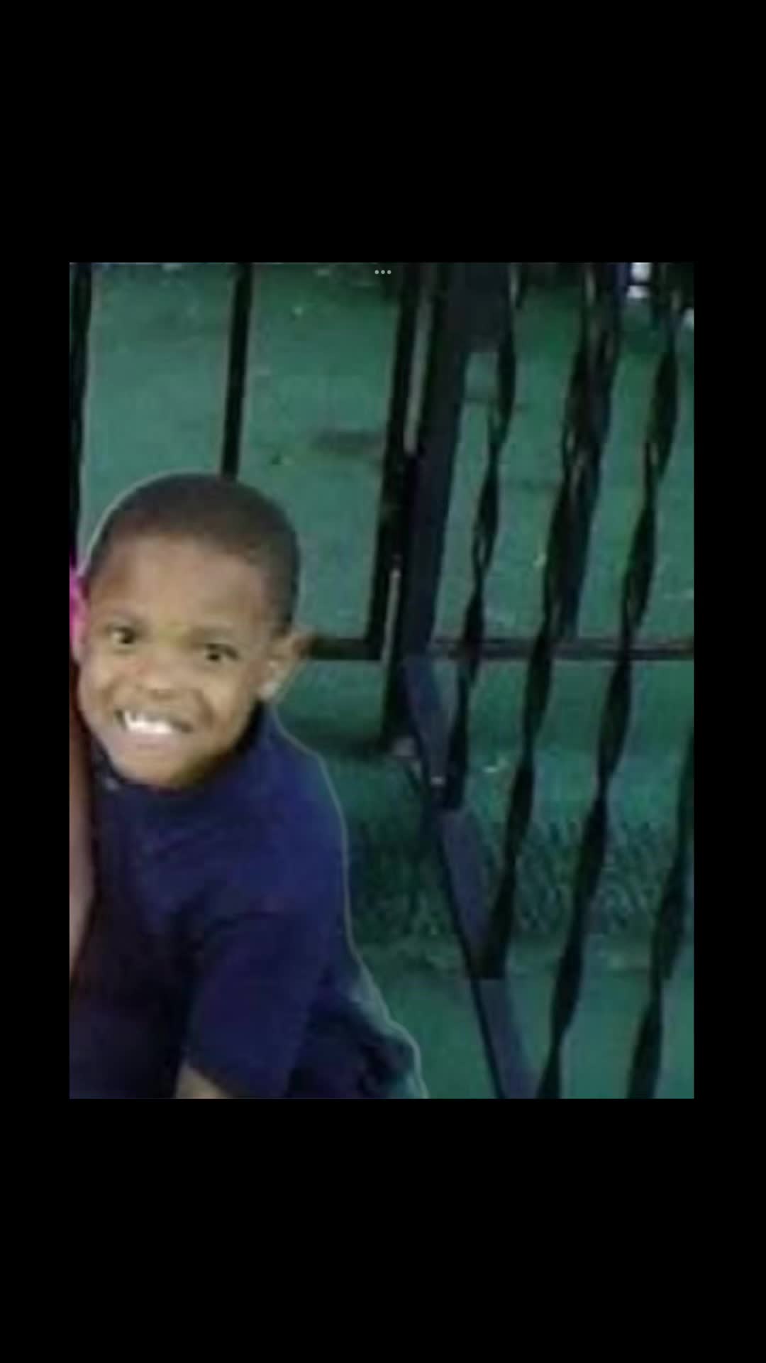 @Garythegoat23$