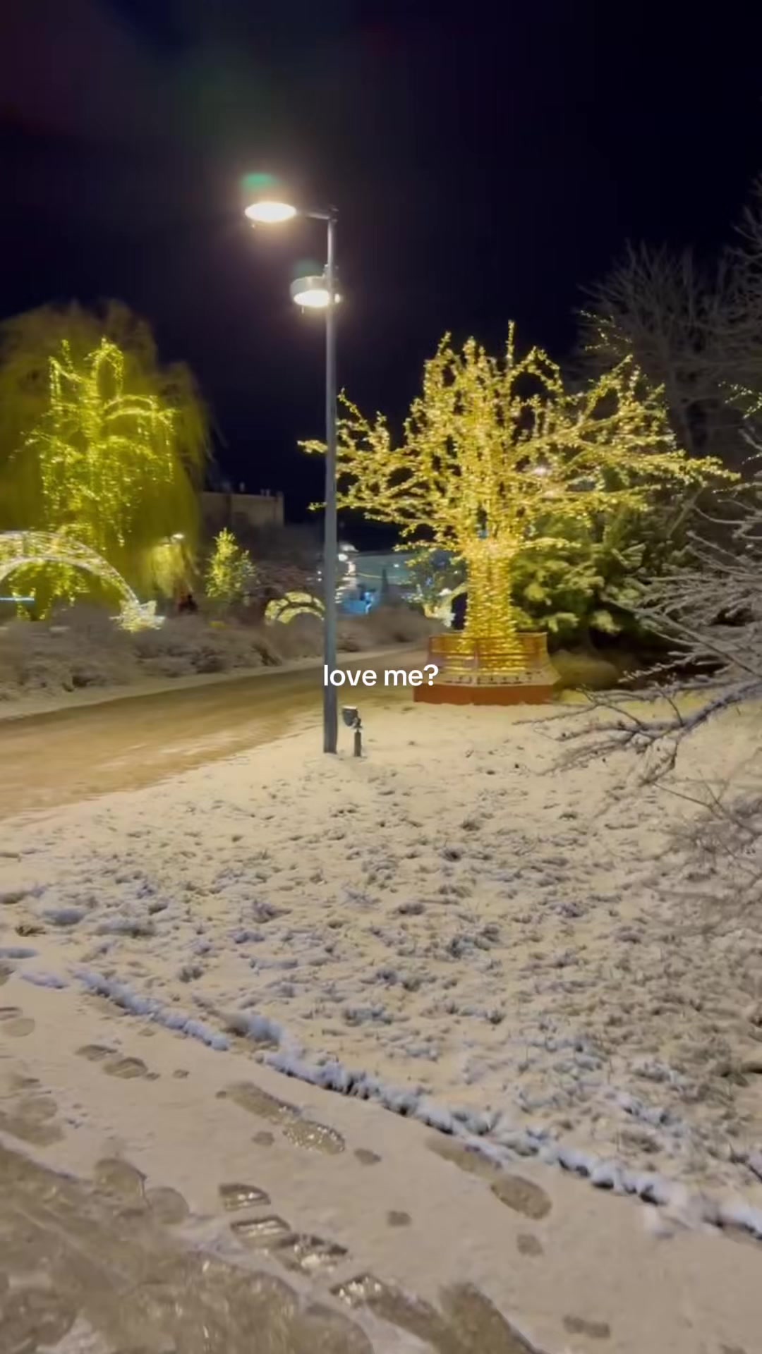 @Мышка