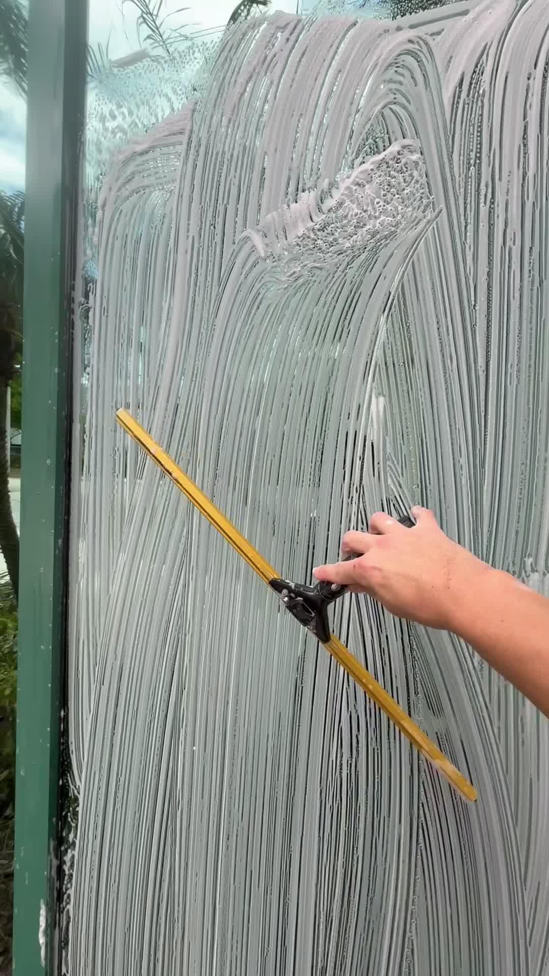 @AmazingWindow&PressureCleaning