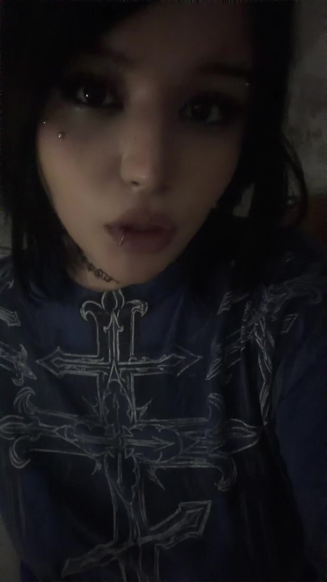 @leni ⊹ ࣪ ⋆
