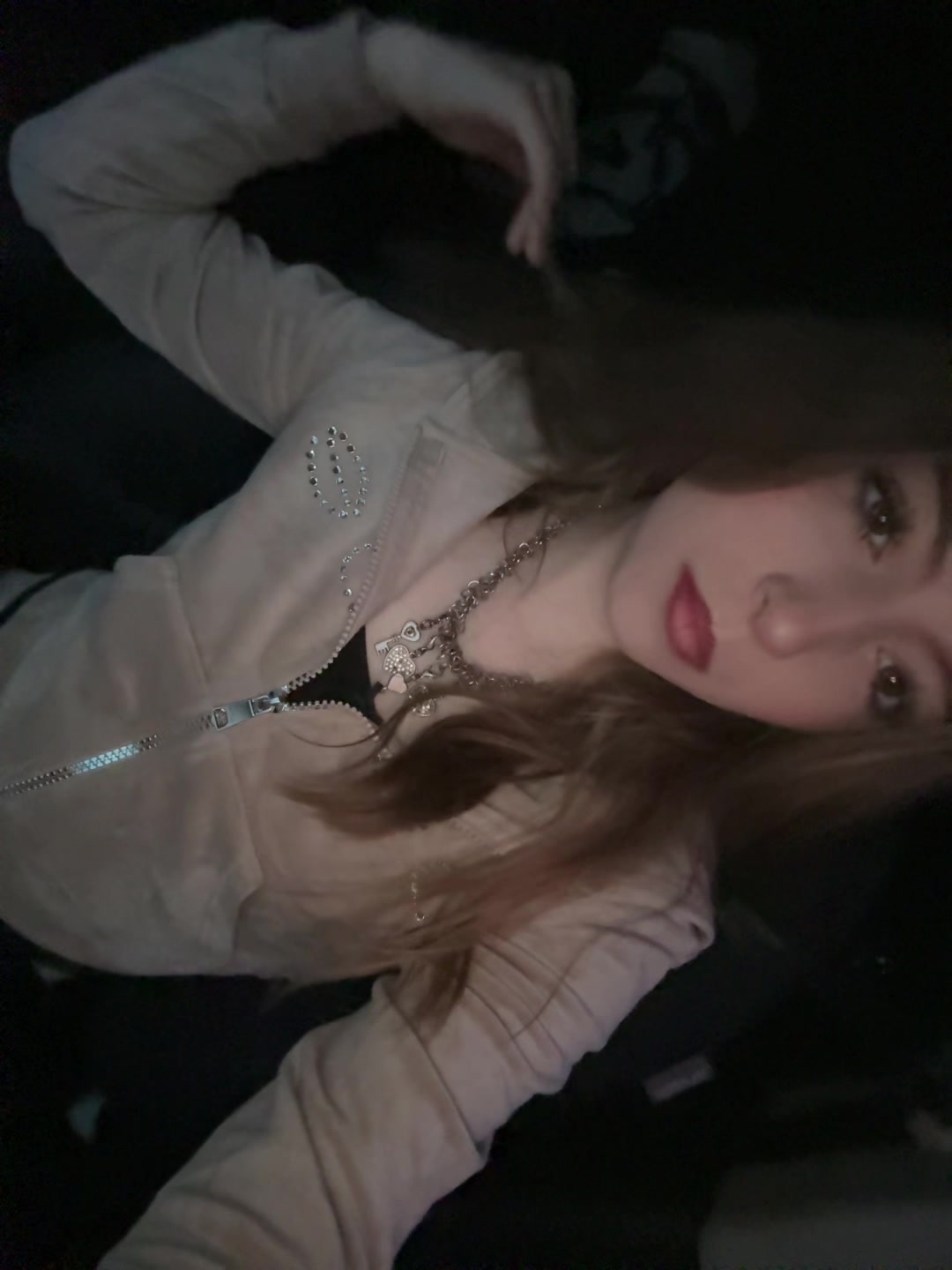 @sierraspamm_00