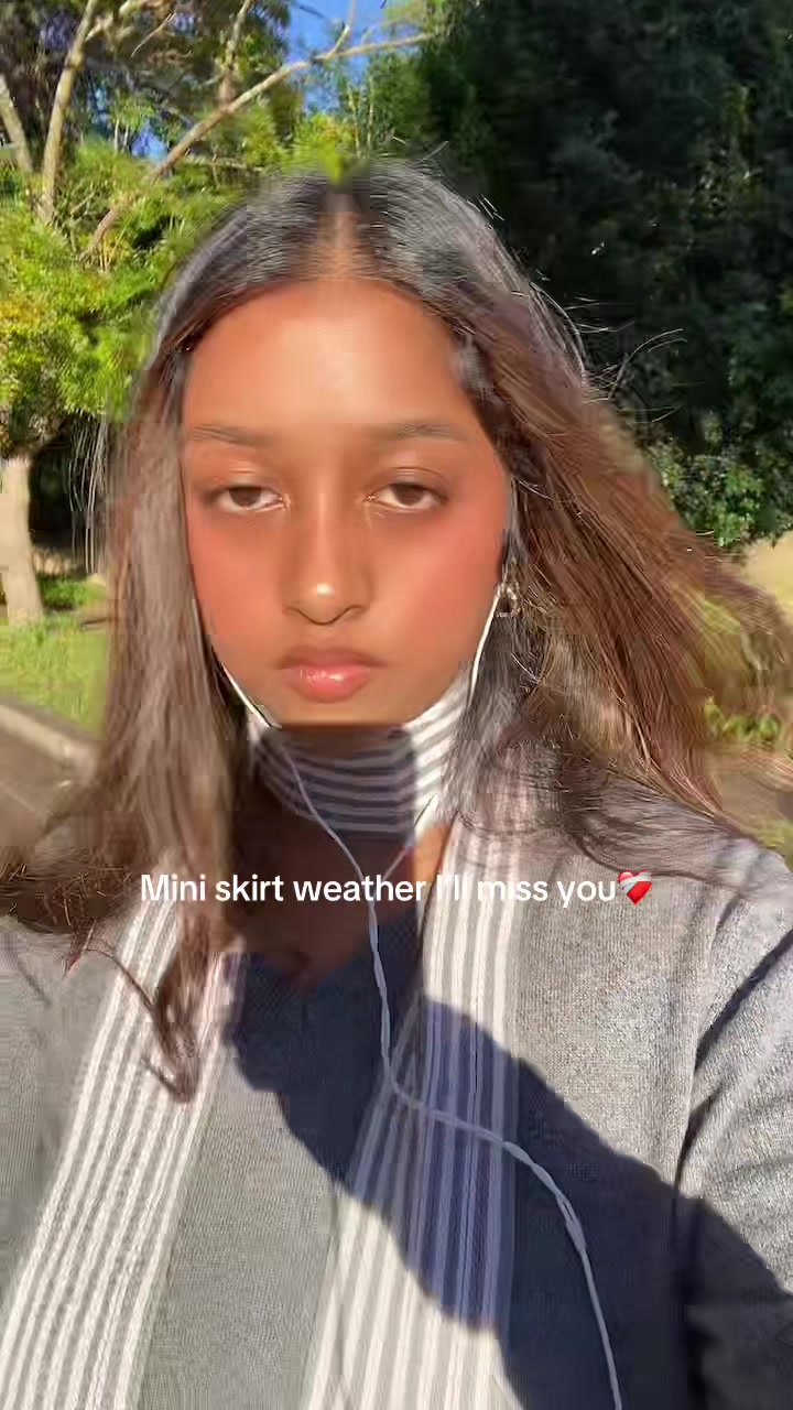 @julie