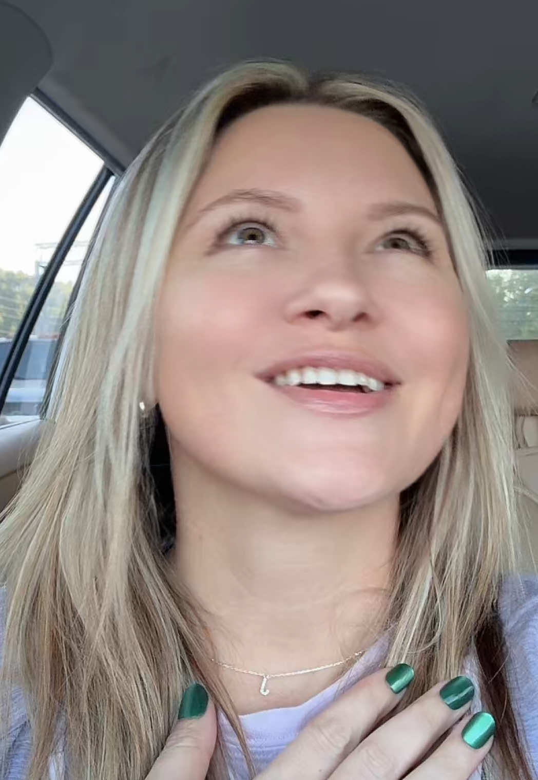 @Jen