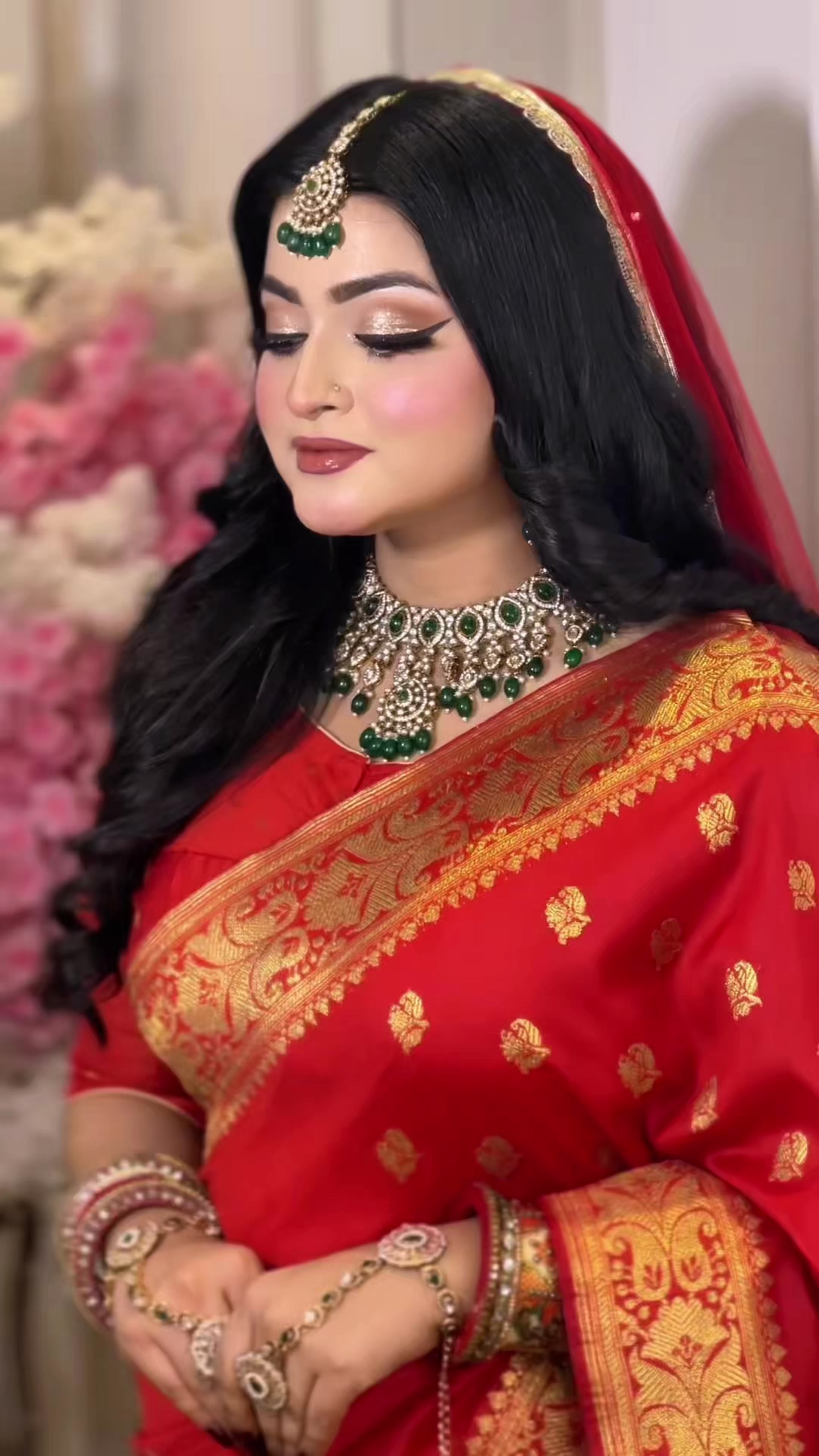 @Sukonna’s makeover