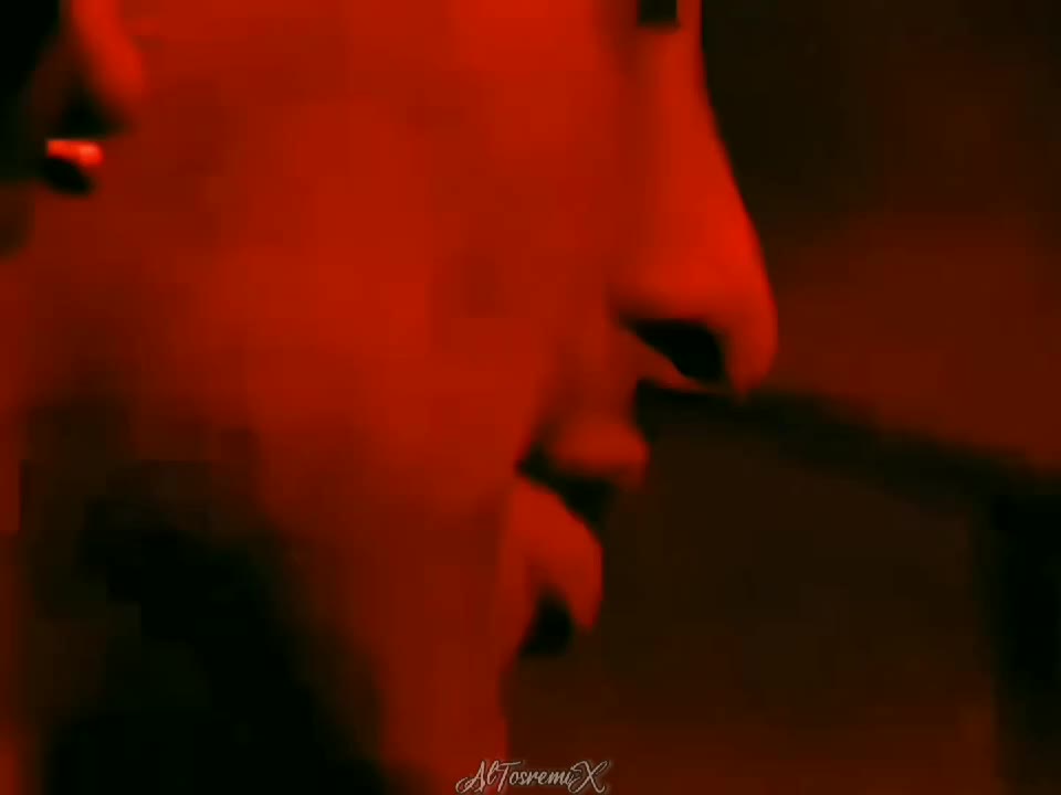 @AlTosRemix