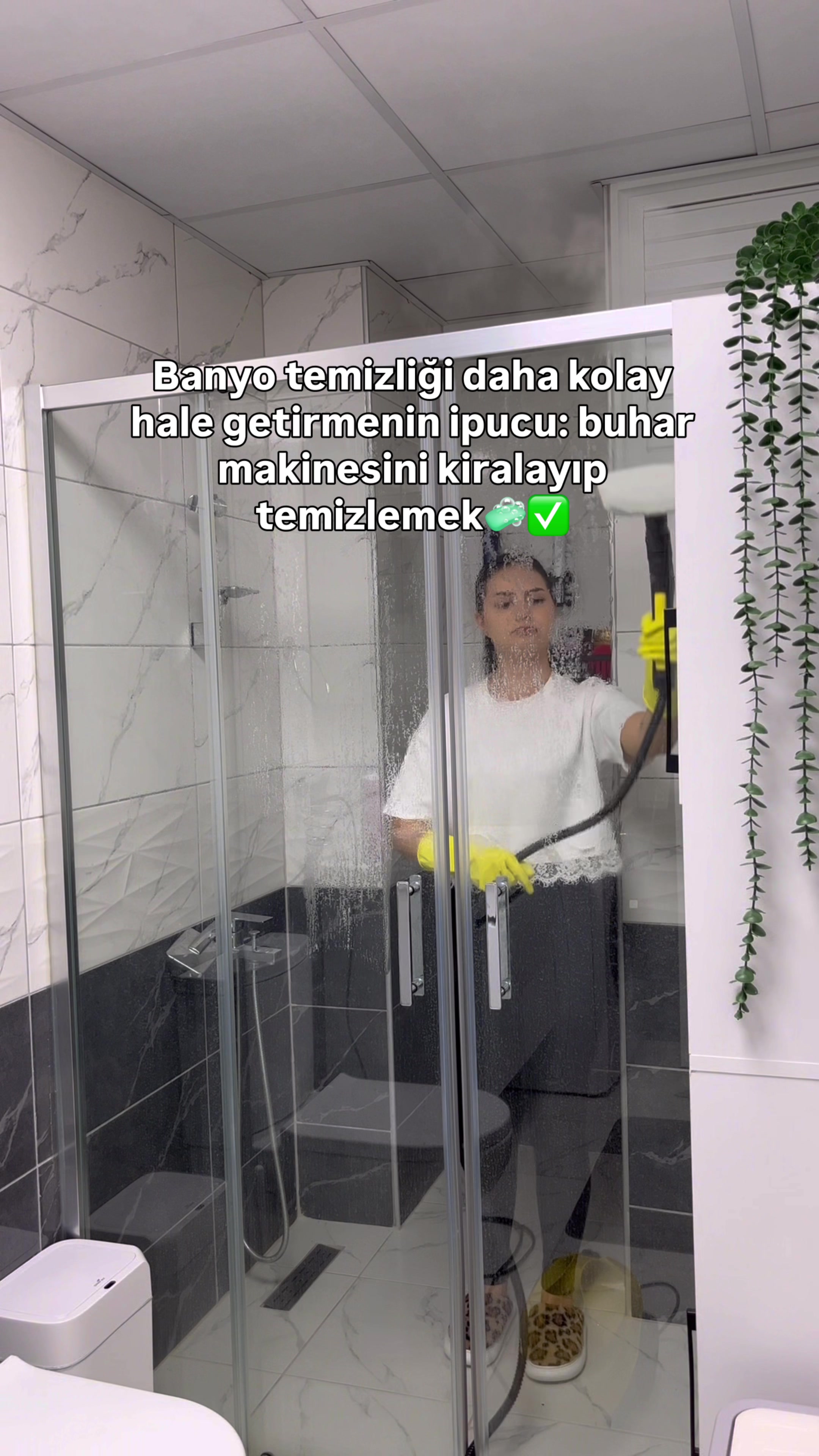 @Varsapp