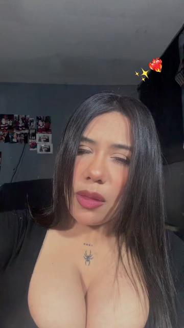@𝐋𝐚𝐮❤️&zwj;🔥🕷️⚡️