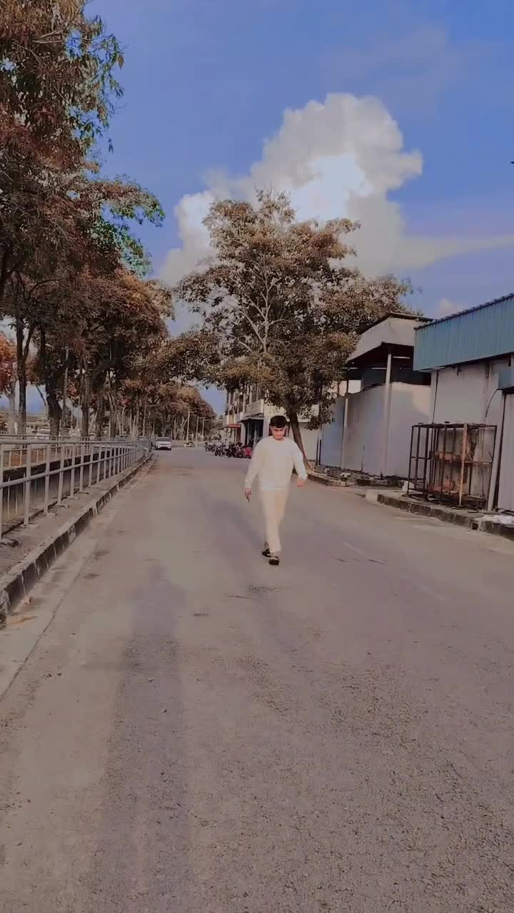 @kunalmandal875