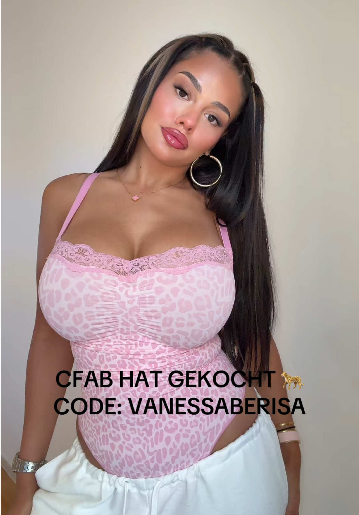 @Vanessaberisa_