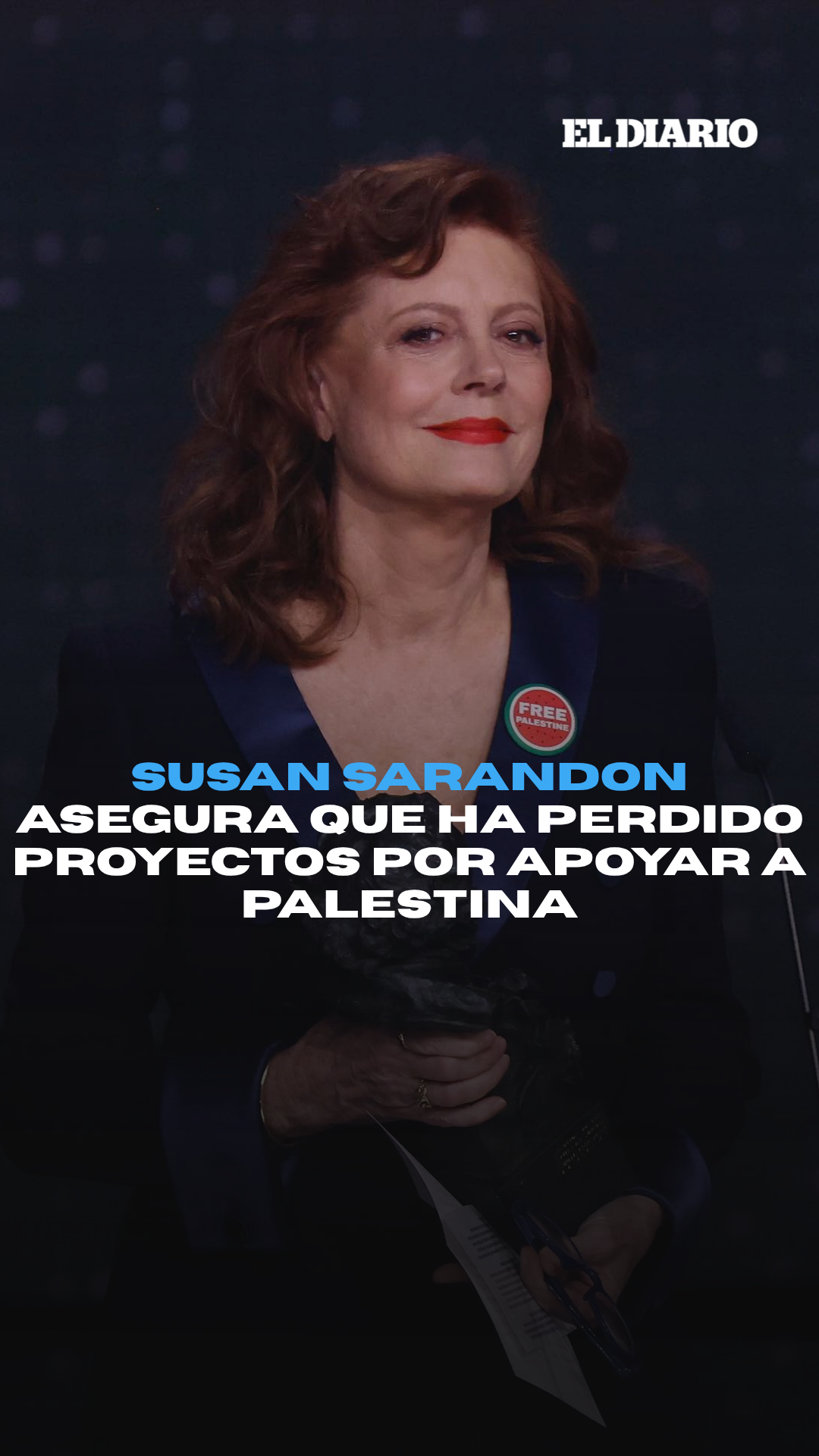 @eldiariony