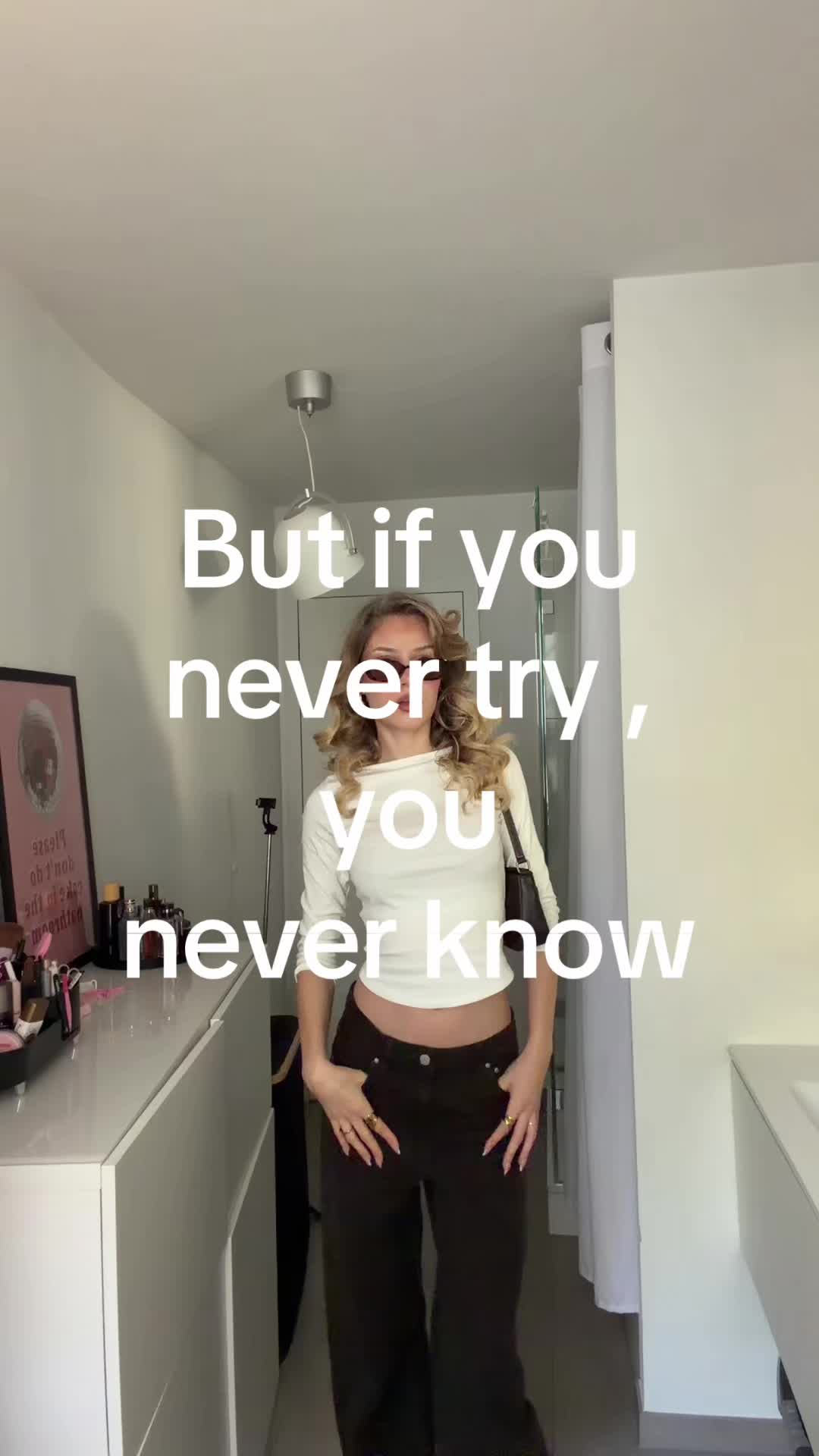 @Svenja🎀