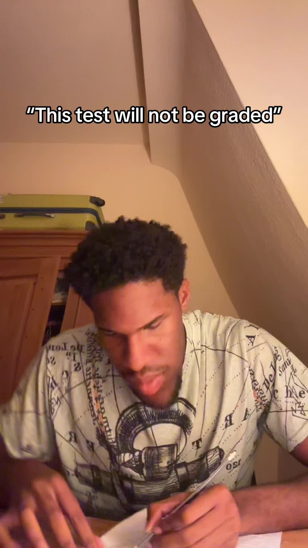 @blackthanos0.0